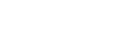 Avocat La Courneuve